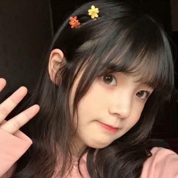 王者传奇百倍爆率版本下载