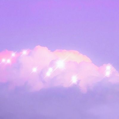 蜂之恋小米版手游下载