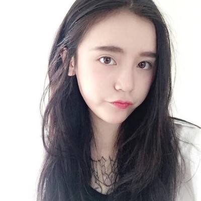 恶魔猎手英雄无敌bt版下载